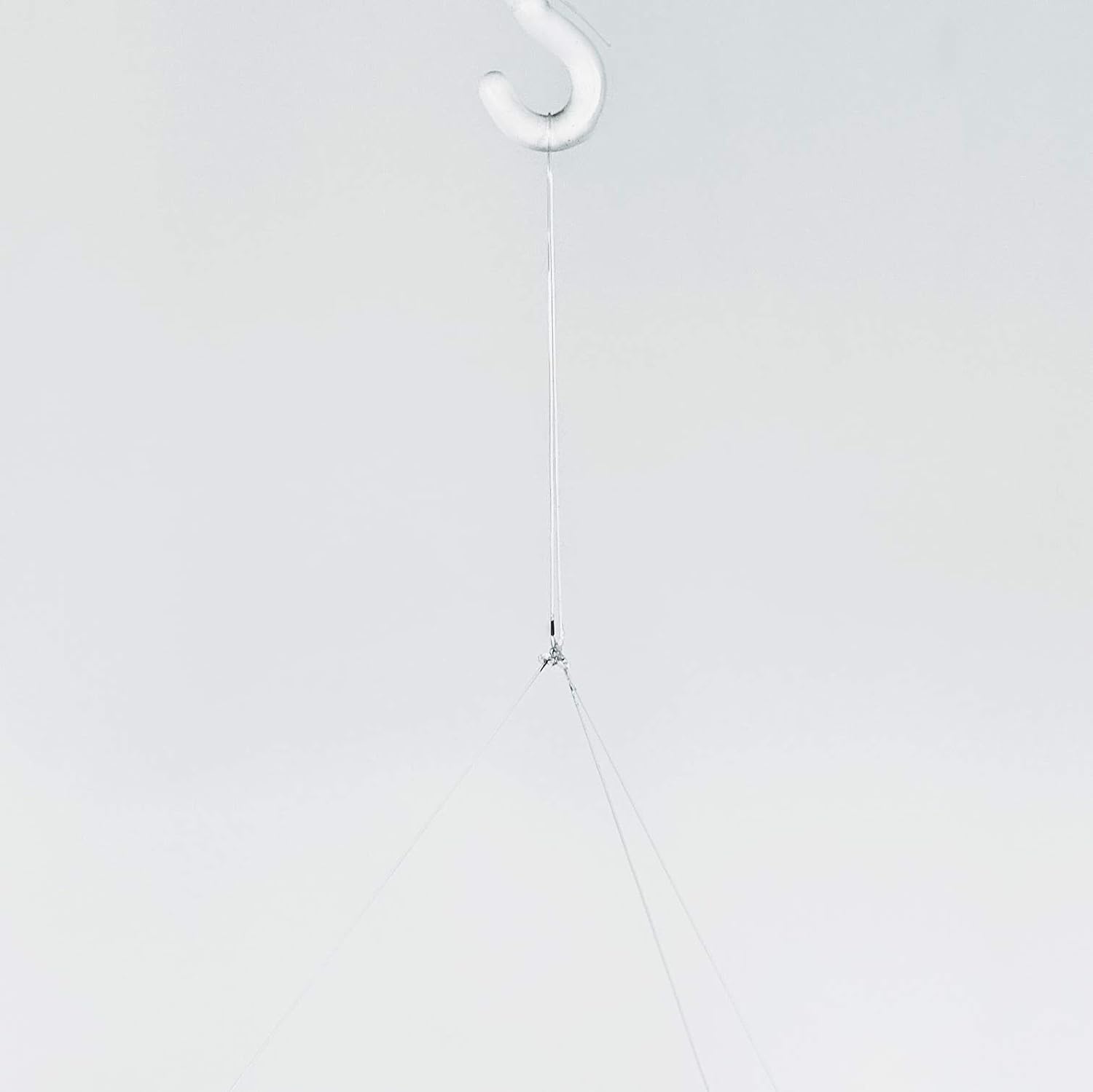 eucalyptus baby mobile