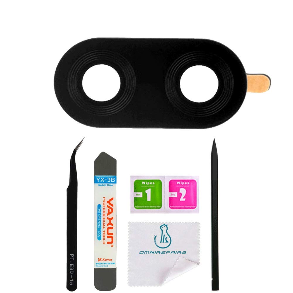 Best lg g7 screen replacement