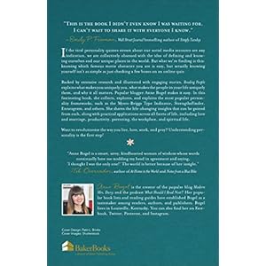 Reading People: How Seeing the World through the Lens of Personality Changes Everything