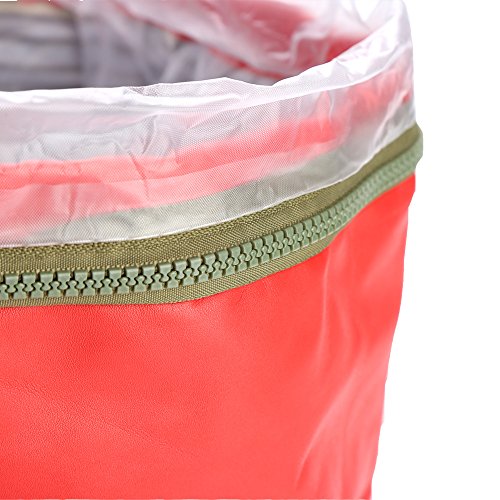 Hair Heat Cap,Hair Baking Cap Electric Hair Thermal Mask Hair Oil Treatment Hair Dryer Steamer SPA Care Hat 220V