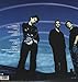 Showbiz (US Re-issue)