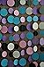 Boston Creative Company Bubbles/Mermaid Party Decoration, Mermaid Birthday decorations,Mermaid Bubbles Garland, Mermaid Bubbles Party, Paper Garland