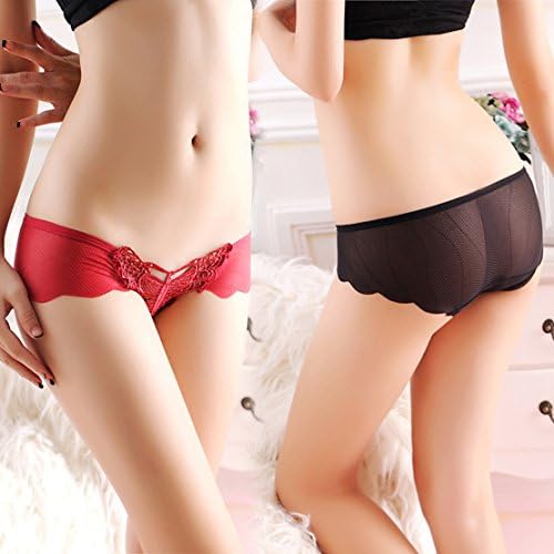 ropa interior femenina amazon