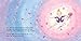 Ballet Star: A Little Girl With A Big Dream…