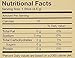 JAVITA Burn + Control All Natural Gourmet Instant Coffee - 1 Box / 24 Servings