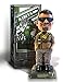 Borderlands 2 Marcus Bobblehead NEW by Gearbox