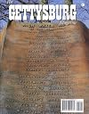 Gettysburg Magazine Issue 41