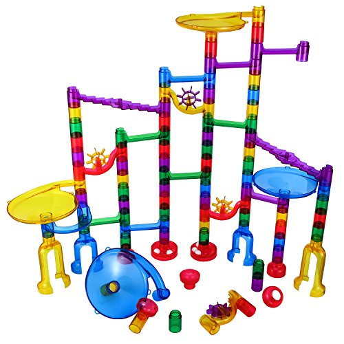 5 Marble+Glonova+Marbles+Upgrade+Quality