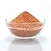 Oakridge BBQ Secret WeaponTM Pork & Chicken Rub - 6 oz
