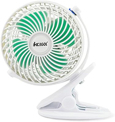 pram fan amazon