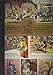 Prince Valiant Vol. 14: 1963-1964 (PRINCE VALIANT HC)