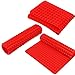 Baking Mat, Xpatee Silicone Baking Mat Half Sheet (Thick & Large 11 5/8