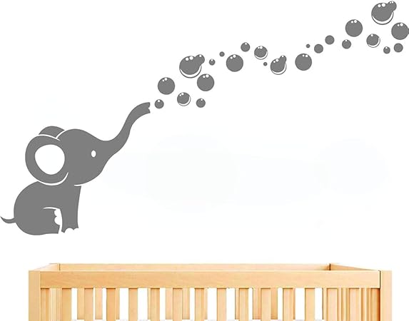 amazon nursery decor