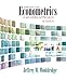 Introductory Econometrics: A Modern Approach (Upper Level Economics Titles)