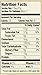 Hills Bros., Cappuccino, English Toffee Drink Mix, 16oz Container (Pack of 3) by Hills Brothers