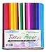 Tissue Paper 26 X 20 inch