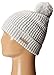 Columbia Women's Mighty Lite Watch Cap
