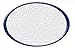 Sparkle® Pick-A-Size Paper Towels, 2 Rolls = 3 Regular Rolls, 116 2-Ply Sheets Per Roll