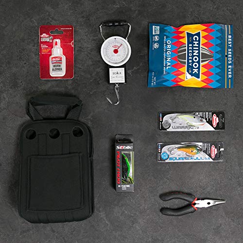 4 Man+Crates+Whisperer+Essential+Equipment