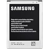 Samsung B500BE B500BU Battery Galaxy S4 Mini Original OEM - Non Retail PackagingNot for Standard Galaxy S4 - Only S4 Mini Model