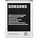 Samsung B500BE B500BU Battery Galaxy S4 Mini Original OEM - Non Retail PackagingNot for Standard Galaxy S4 - Only S4 Mini Model (Bulk Packaging)