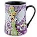 Disney Theme Parks Exclusive Tinkerbell Mornings Arent Magical Mug