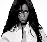 Amel Bent - Tu N'es Plus La