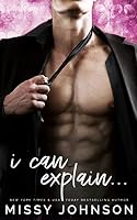 eBook edition cover