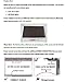 Toshiba Satellite L455d-s5976 Lp156wh1(tl)(c1) Replacement Laptop LCD Screen 15.6