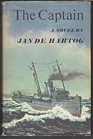 Hardcover edition cover