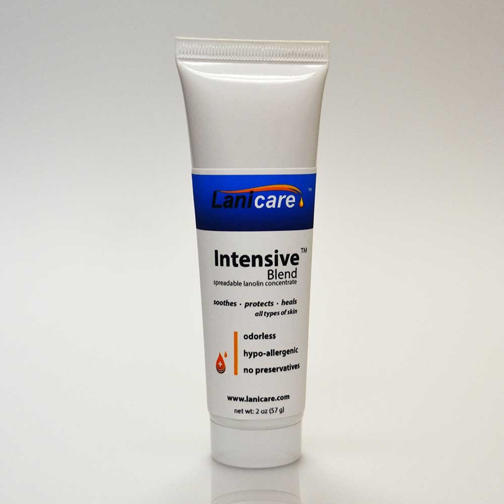 moisturizer for penile skin