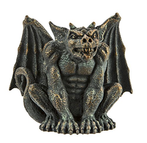 Safari Ltd Mythical Realms Gargoyle