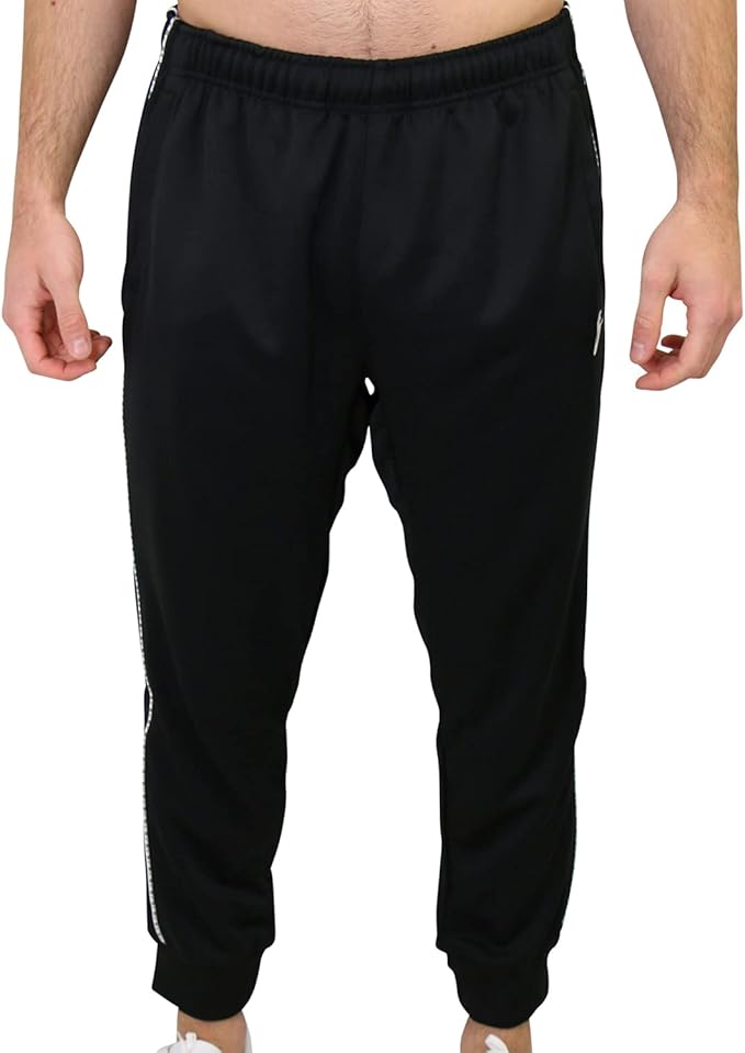 Nike cz7823-010 -10 - s: Amazon.co.uk: Clothing
