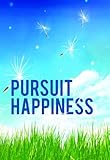Pursuit of Happiness