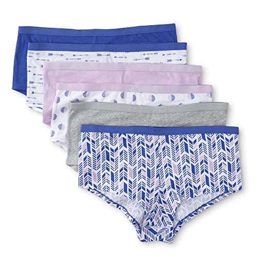 Joe Boxer Panties for sale Only 2 left at 70