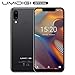UMIDIGI A3 Pro GSM Unlocked Cell Phones 3GB+32GB(Expandable Storage to 256G) 5.7
