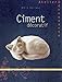 Ciment dÃ©coratif (French Edition) by 