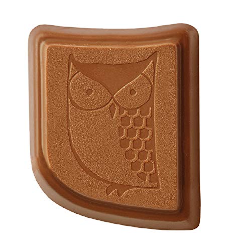 1 Awake+Chocolate+Milk+Bites+Gram