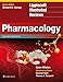 Lippincott Illustrated Reviews: Pharmacology