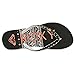 Roxy Women's Mimosa V Sandal