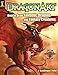 Dragonart: How to Draw Fantastic Dragons and Fantasy Creatures by Jessica Neon Dragon Peffer