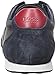 BOSS Green by Men's Stiven Fashion Sneaker