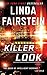 Killer Look (An Alexandra Cooper Novel)