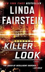 Amazon Com Linda Fairstein Books Biography Blog