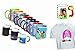 INKUTEN 4x100ml Premium Sublimation Ink for Ricoh SG 3110 2100N 3100 3100SNW 3110DNW 3110DN SAWGRASS SG400 SG800 Korean-Made
