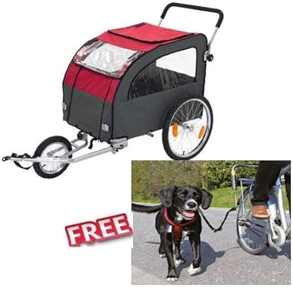 globetrotter efficient trixie 40kg