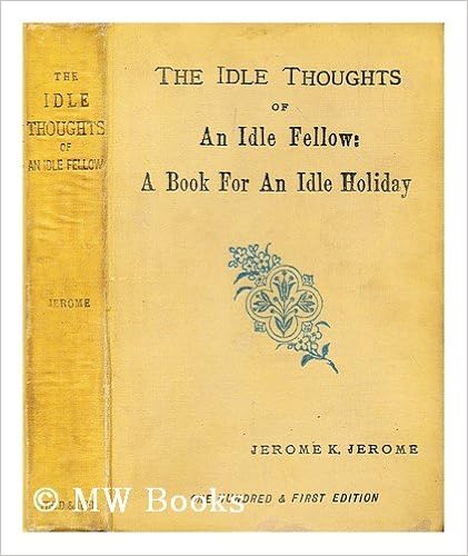 Vendedor De Alegria Ebook Torrent