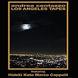 ANGELES TAPES                                      image
