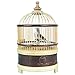 Schylling Singing Bird Cage