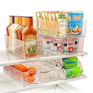 Product image for barcode 646437194518